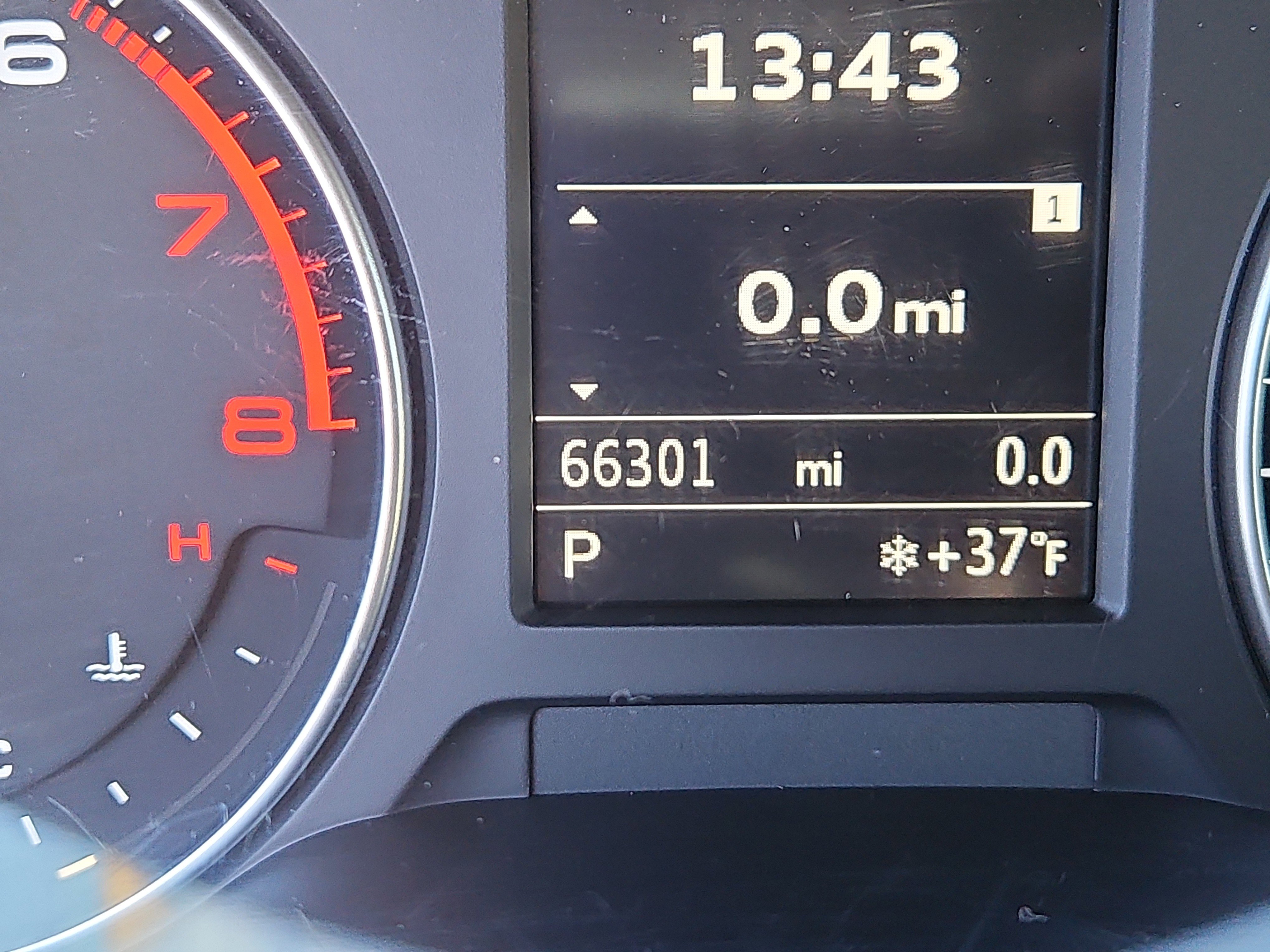 Used 2015 Audi A3 2.0T Premium Plus w/ Premium Plus Package image 6