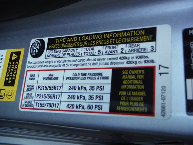 Used 2014 Toyota Avalon XLE FWD image 34