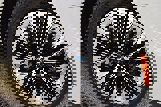 New 2026 BMW 530i xDrive xDrive w/ Premium Package image 14