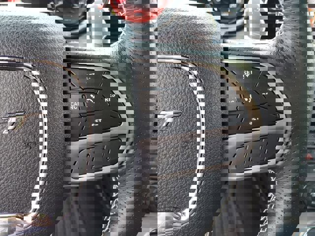 Used 2023 Dodge Challenger SRT Hellcat image 29