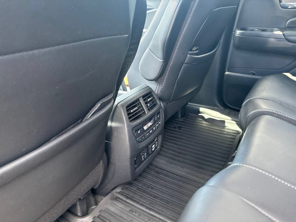 Used 2021 Honda Pilot Touring image 26