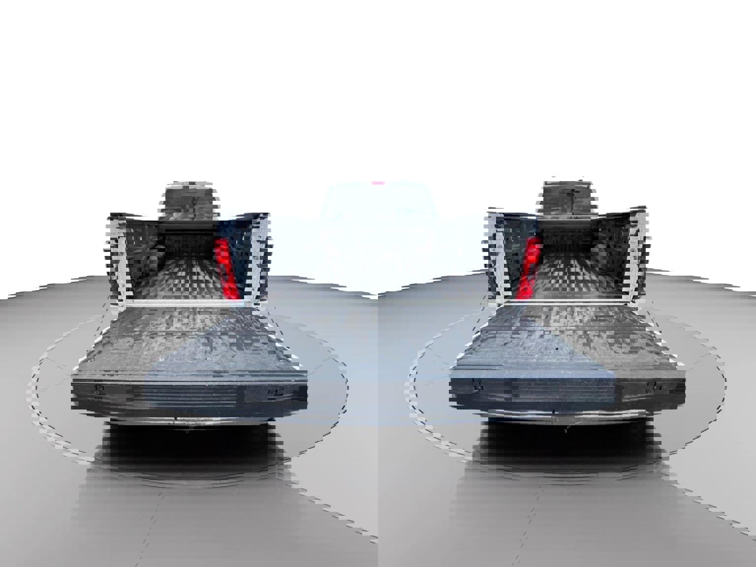 Used 2023 Ford F150 XLT w/ Equipment Group 302A High image 18