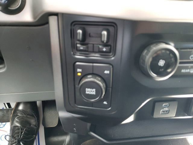 Used 2021 Ford F150 XLT w/ Trailer Tow Package image 19