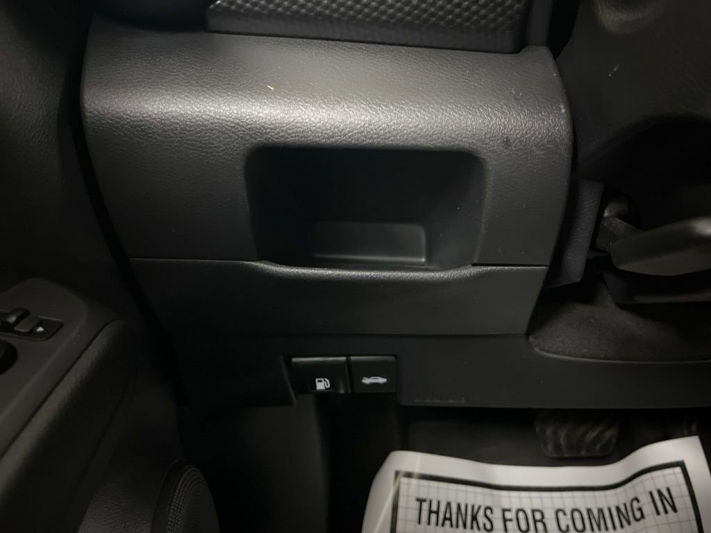 Used 2024 Nissan Kicks SV image 57