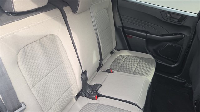 Used 2022 Ford Escape SE image 14