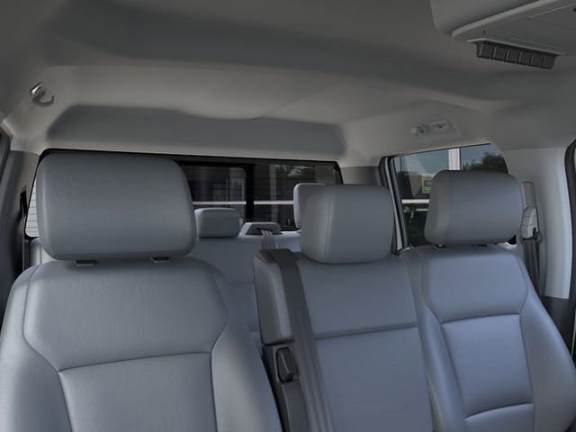 New 2026 Ford F250 XL image 22