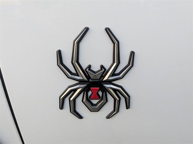 New 2025 RAM 2500 Big Horn image 39