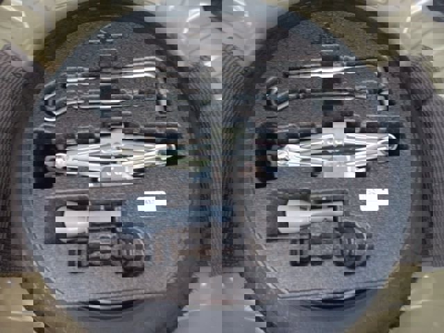 New 2026 Honda Civic Sport image 30