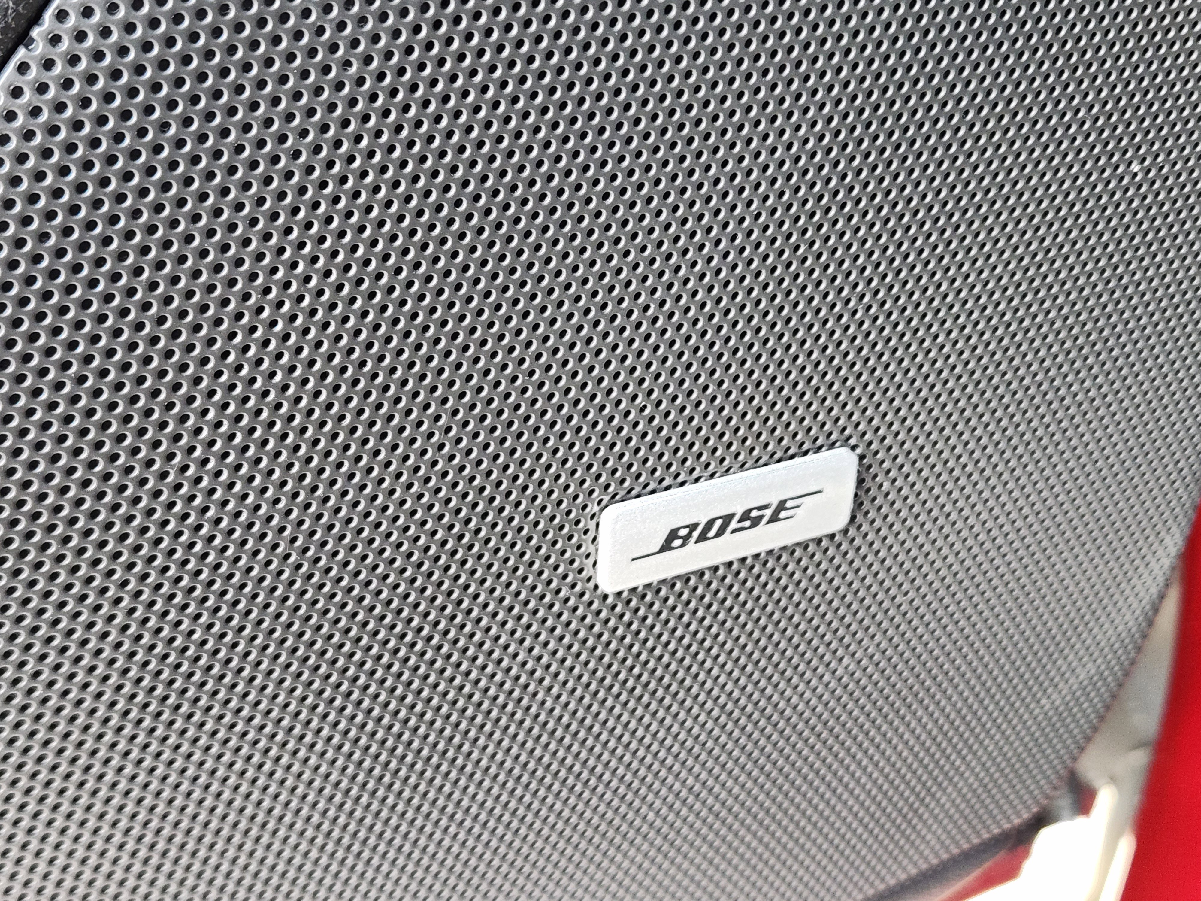 Used 2023 Cadillac XT6 Premium Luxury image 35