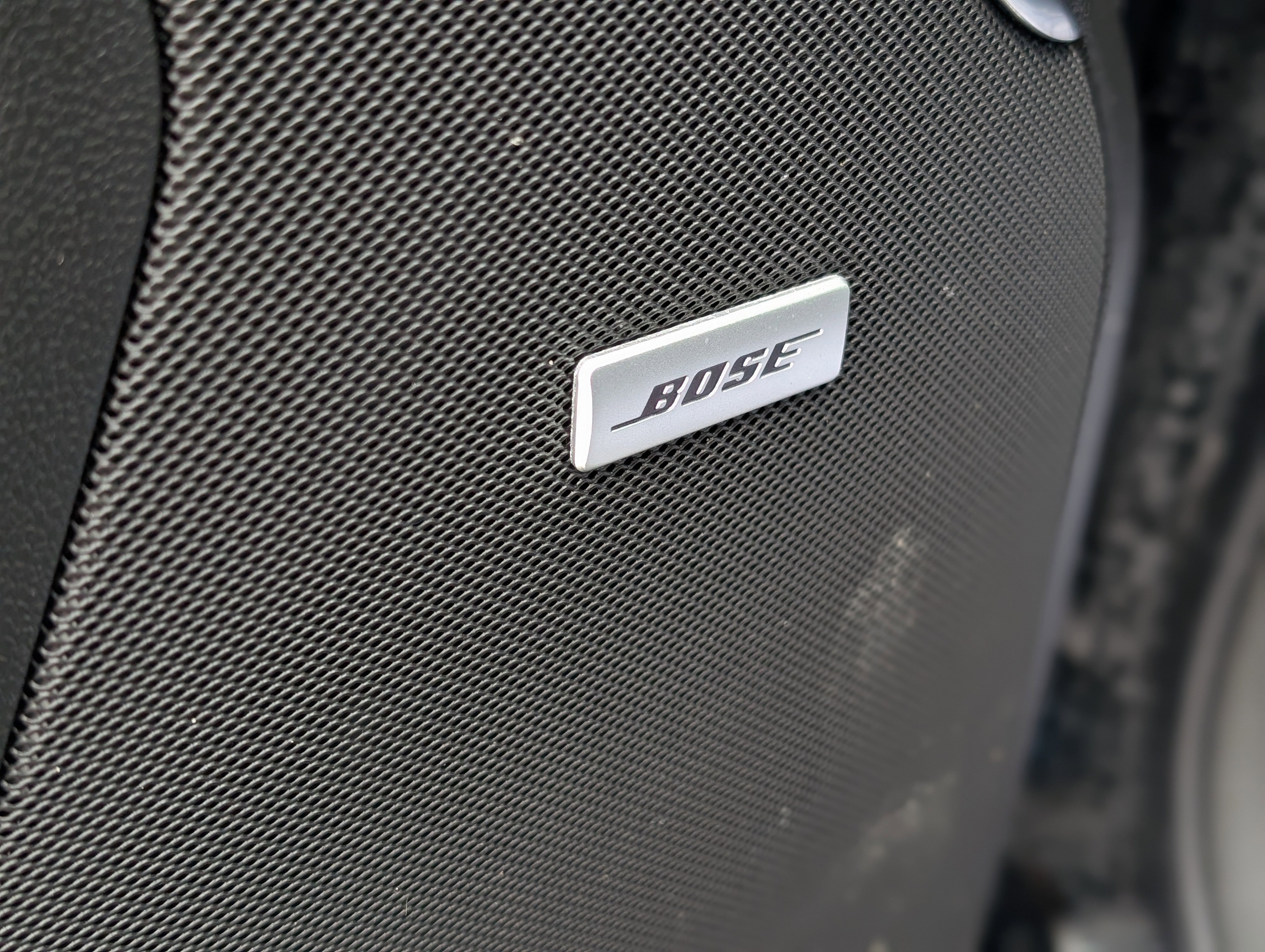 Used 2025 Chevrolet Tahoe High Country image 32