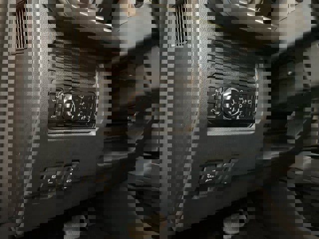 New 2026 Ford F350 Lariat image 18