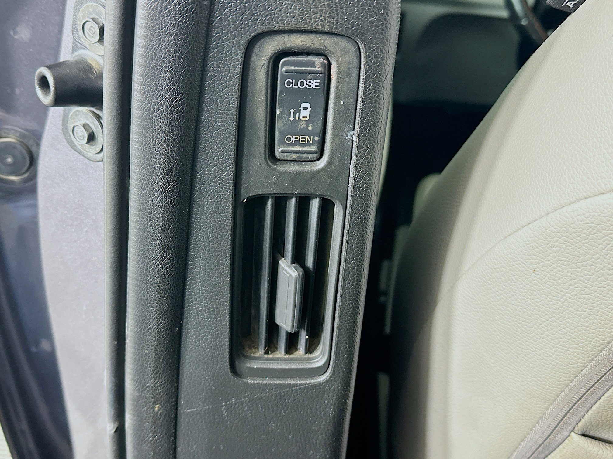 Used 2019 Honda Odyssey EX-L image 26