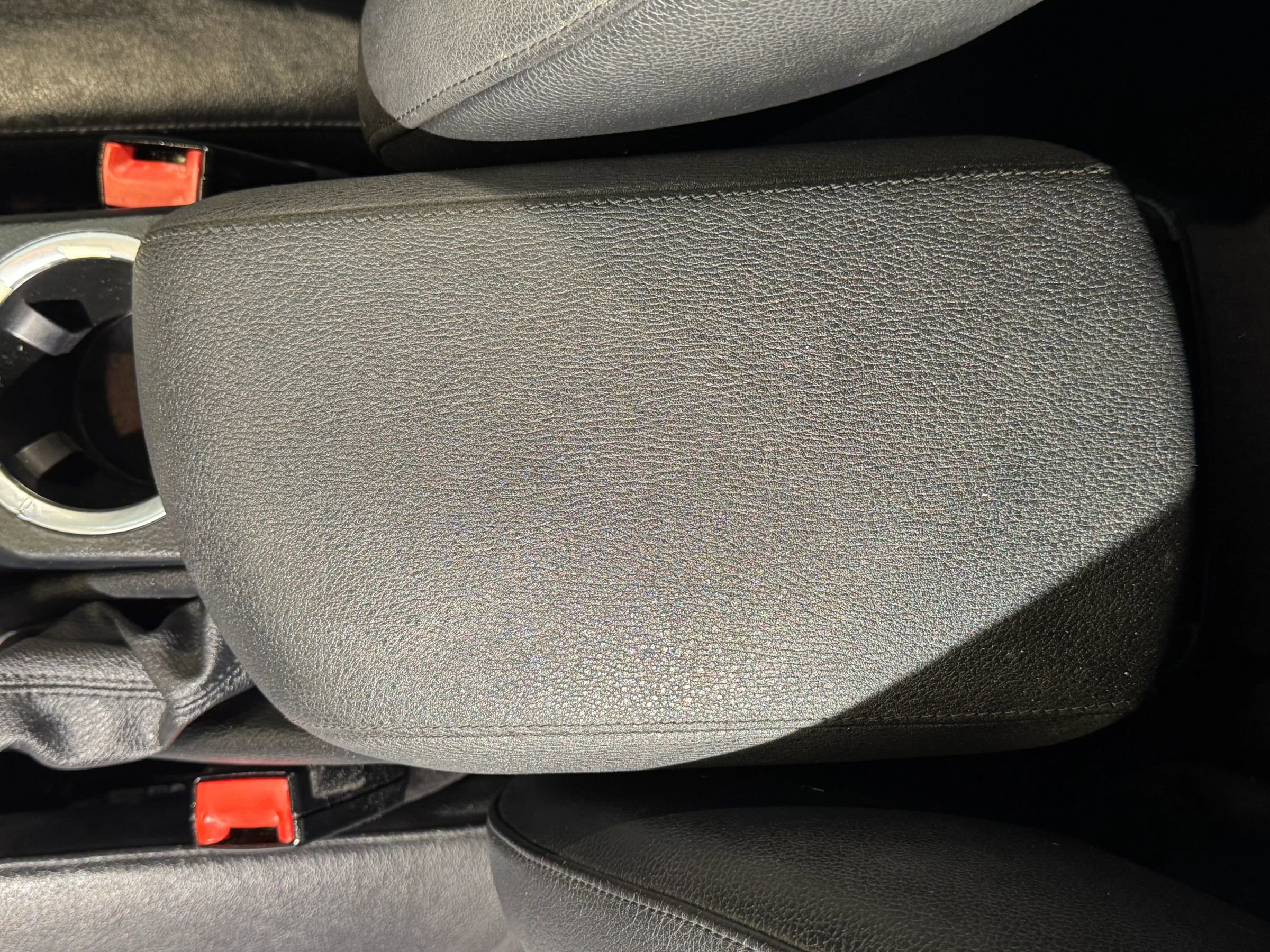 Used 2015 BMW X1 sDrive28i image 18