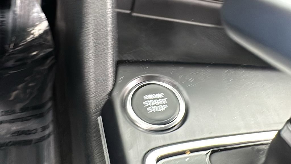 New 2026 Kia Sportage LX AWD/4WD image 23