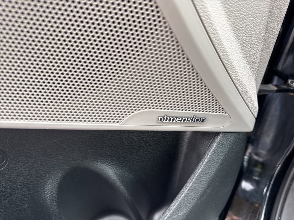 Used 2016 Hyundai Sonata Plug-In Hybrid image 16