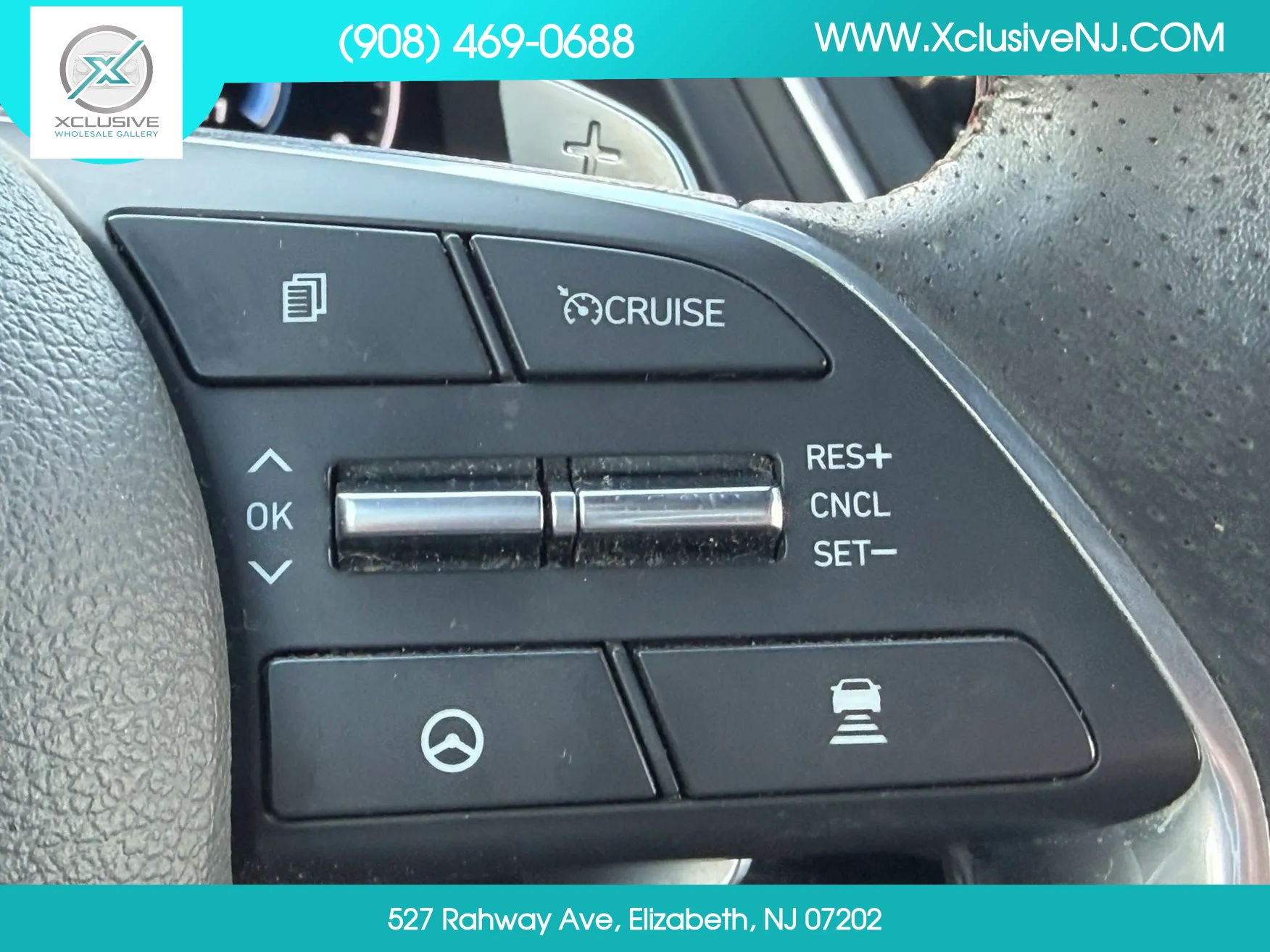 Used 2021 Hyundai Sonata SEL Plus FWD image 38