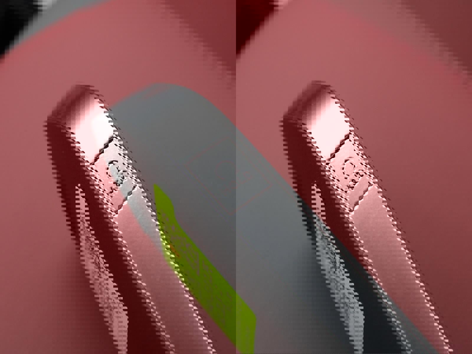 New 2026 Kia K5 GT-Line image 18