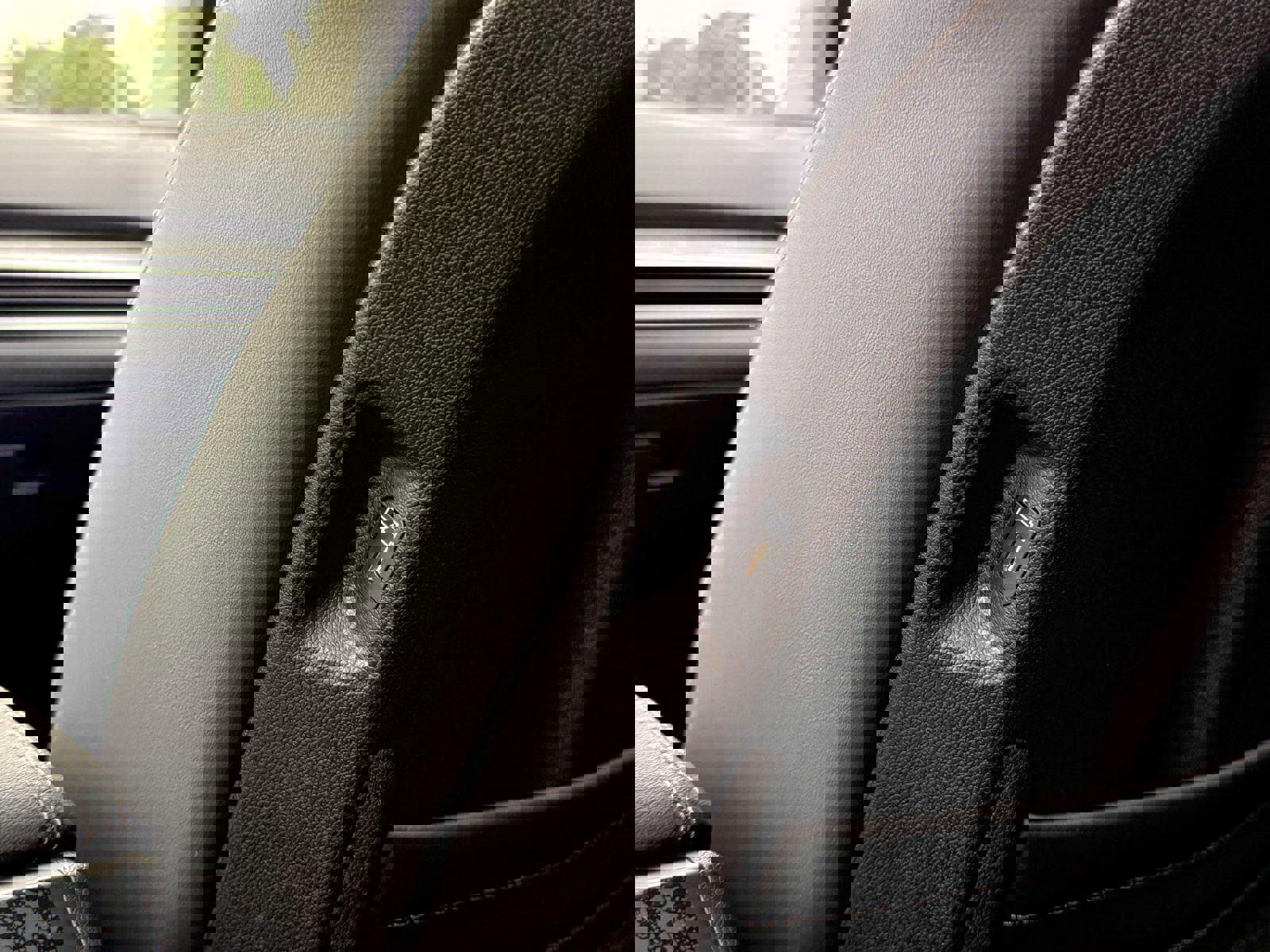 New 2026 Kia Sorento X-Line EX image 37