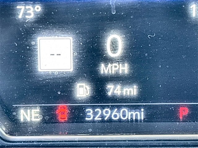 Used 2021 GMC Yukon Denali w/ Denali Premium Package image 31