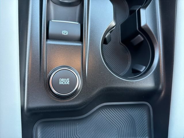 New 2027 Ford Explorer Platinum AWD/4WD image 18