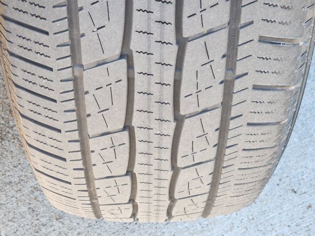 Used 2023 Cadillac Escalade V image 11