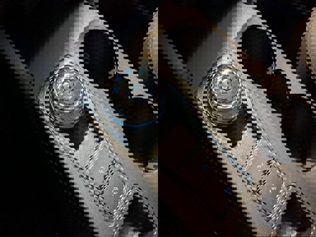 New 2026 Ford Escape Active w/ Tech Pack #1 image 12