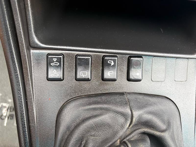 Used 1988 Porsche 944 Coupe RWD image 28