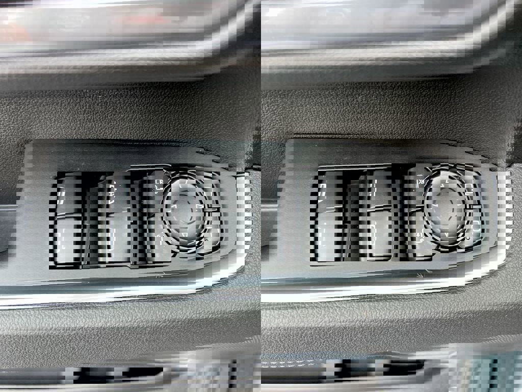 New 2026 Chevrolet Silverado 2500 LT w/ Trail Boss Package image 20