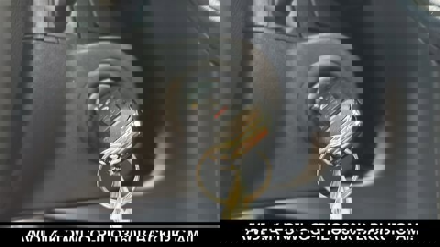 New 2026 Ford Maverick XL w/ 4K Tow Package AWD/4WD image 12