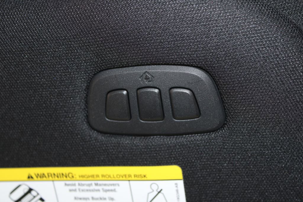 New 2026 Ford F350 Platinum image 60