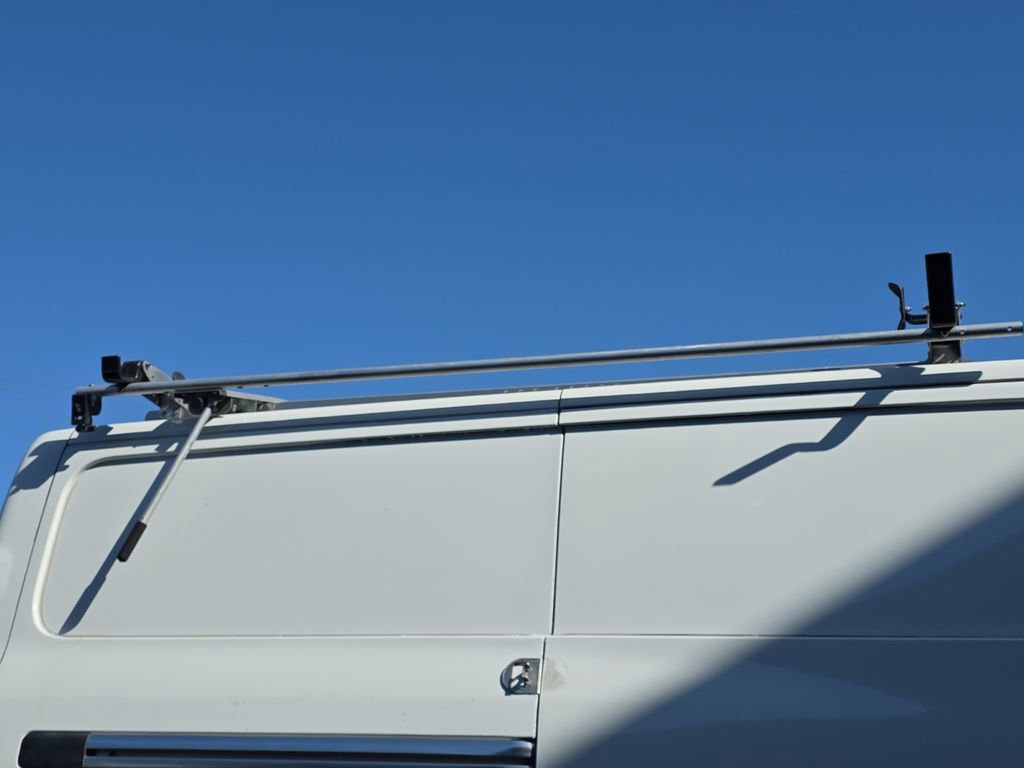 Used 2019 Nissan NV 1500 S RWD image 35