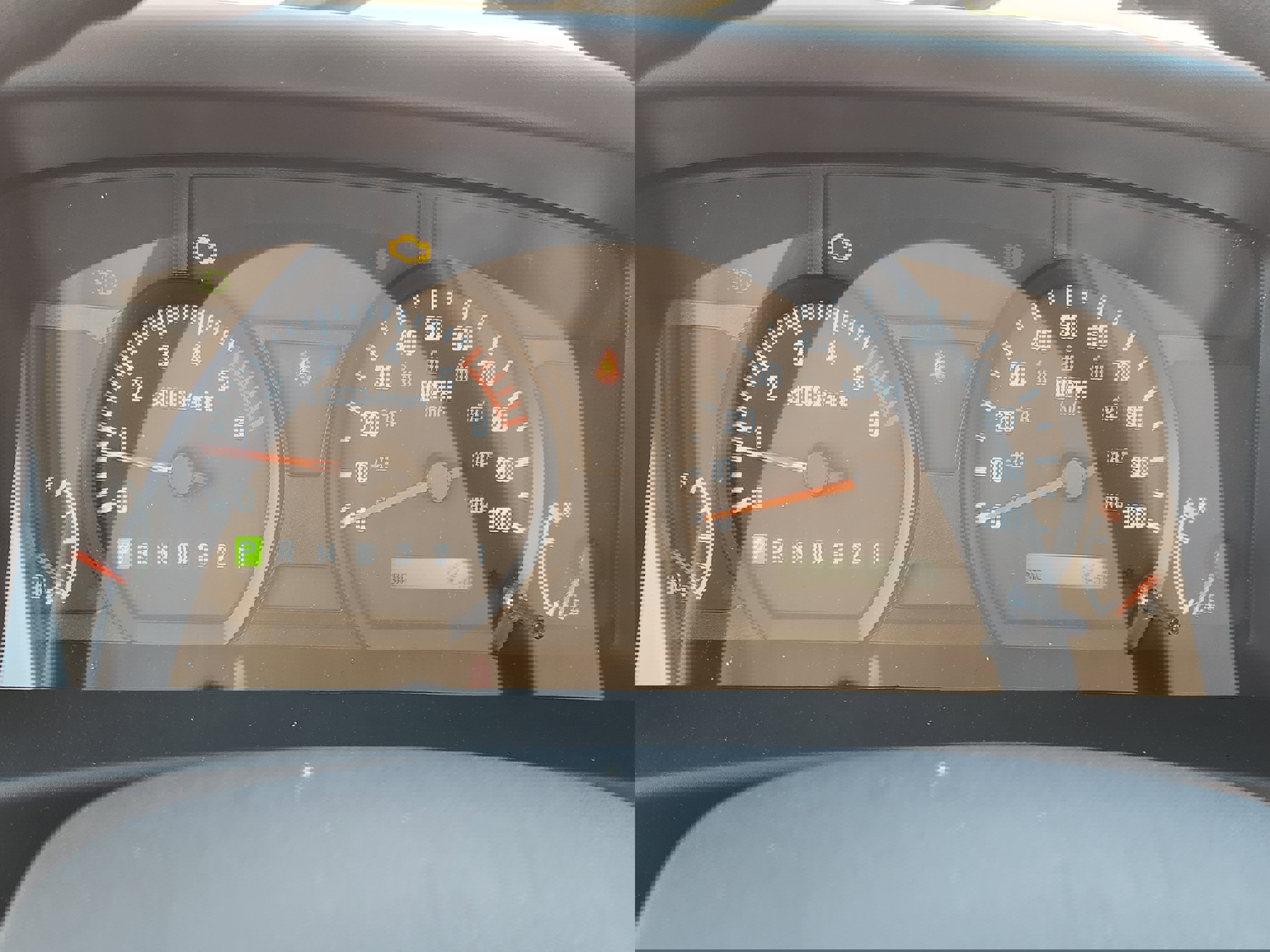 New 2024 Chevrolet Low Cab Forward 5500HG image 6