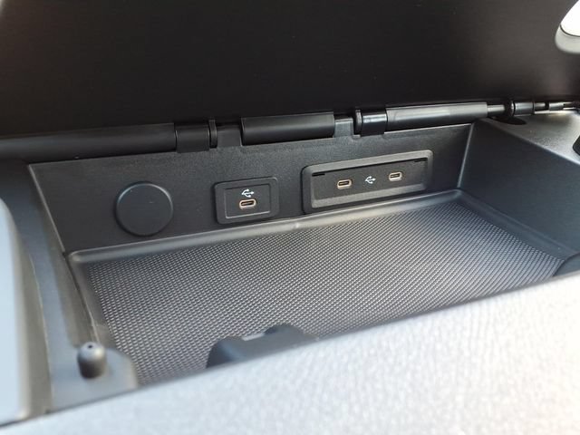 New 2026 Mercedes-Benz Sprinter 2500 image 8