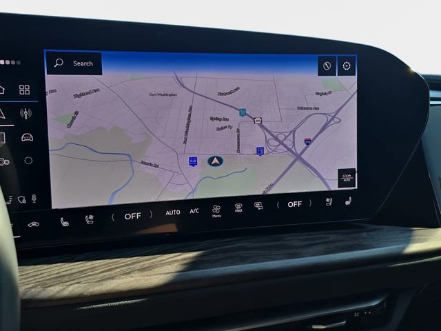 Used 2025 Audi Q5 Premium Plus image 25