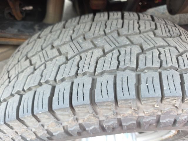 Used 2017 Ford F250 XL w/ Power Equipment Group AWD/4WD image 15