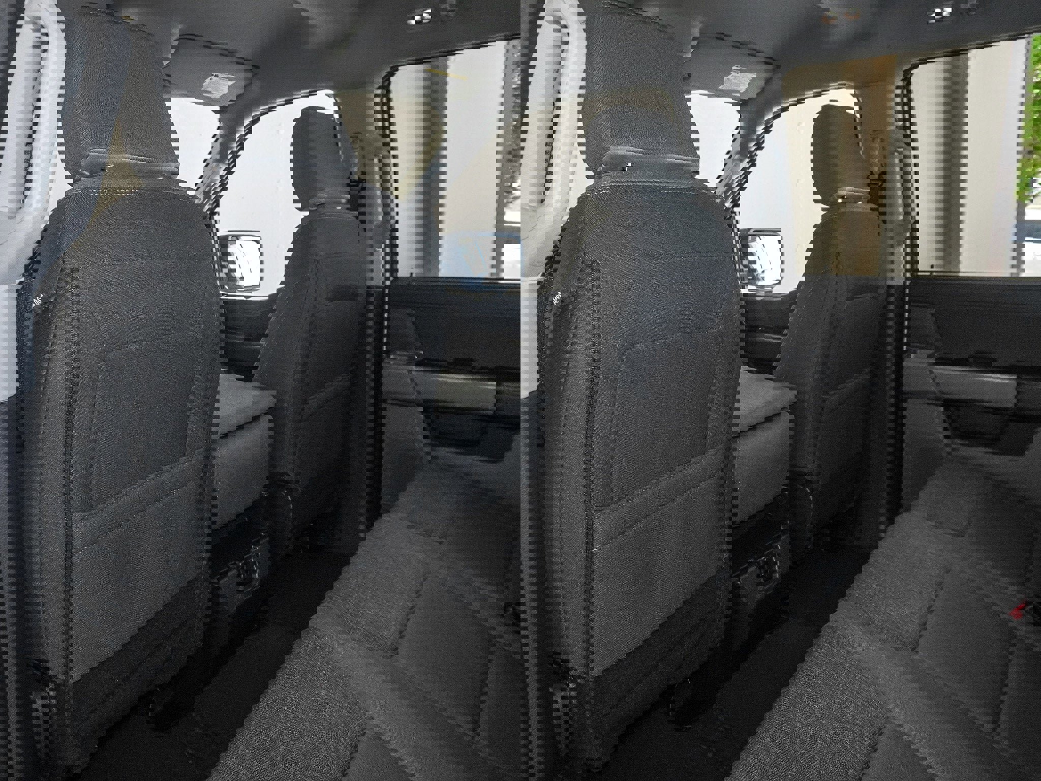 Certified 2024 Ford F150 XLT w/ Tow/Haul Package image 37