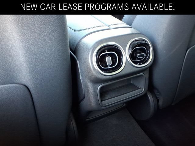 Certified 2026 Mercedes-Benz GLC 300 4MATIC image 19