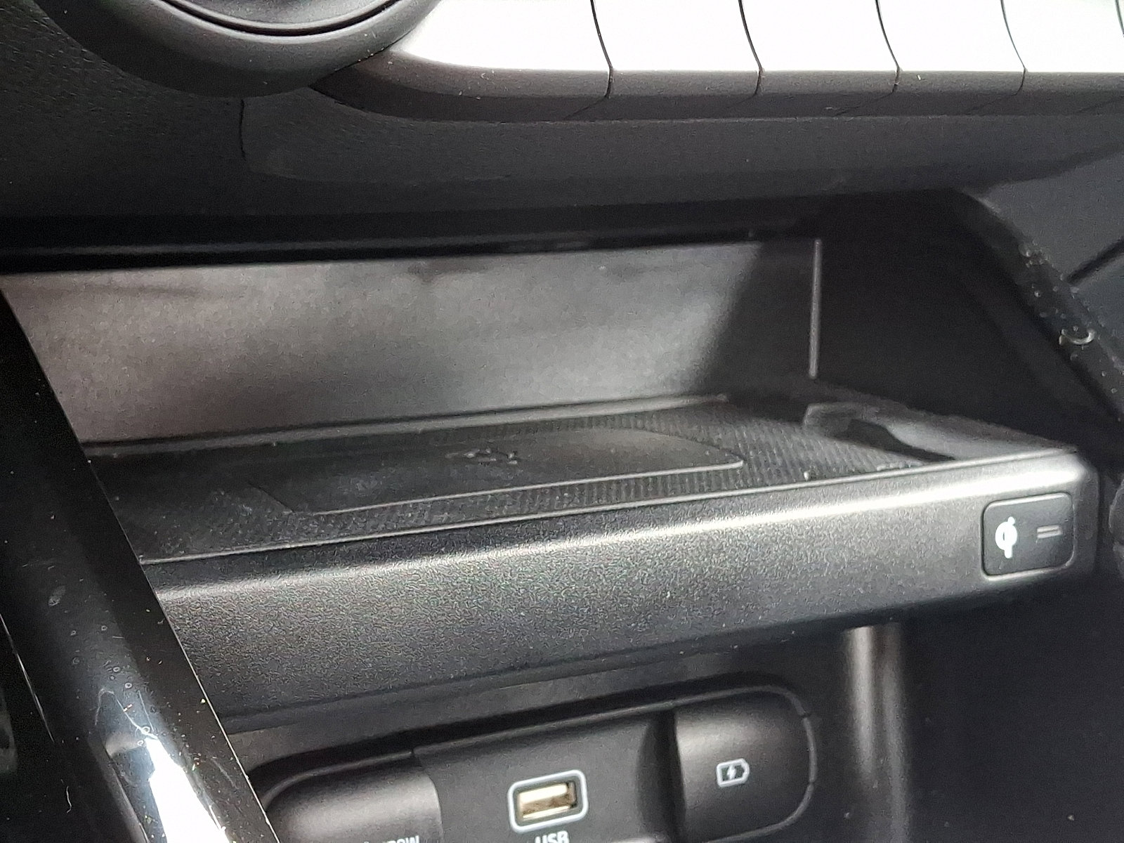 Used 2023 Kia Forte GT-Line w/ GT-Line Premium Package image 26