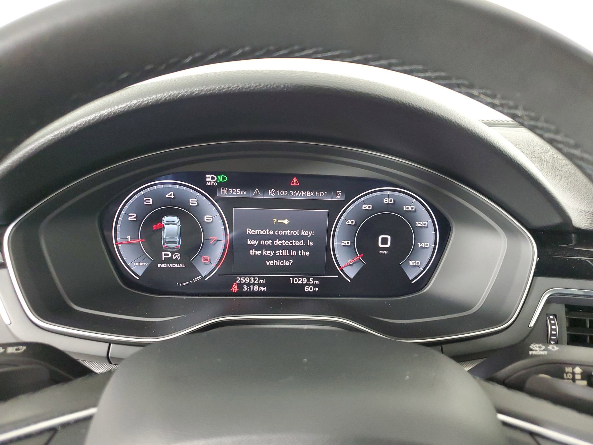 Certified 2023 Audi A5 2.0T Premium Plus w/ Premium Plus image 33