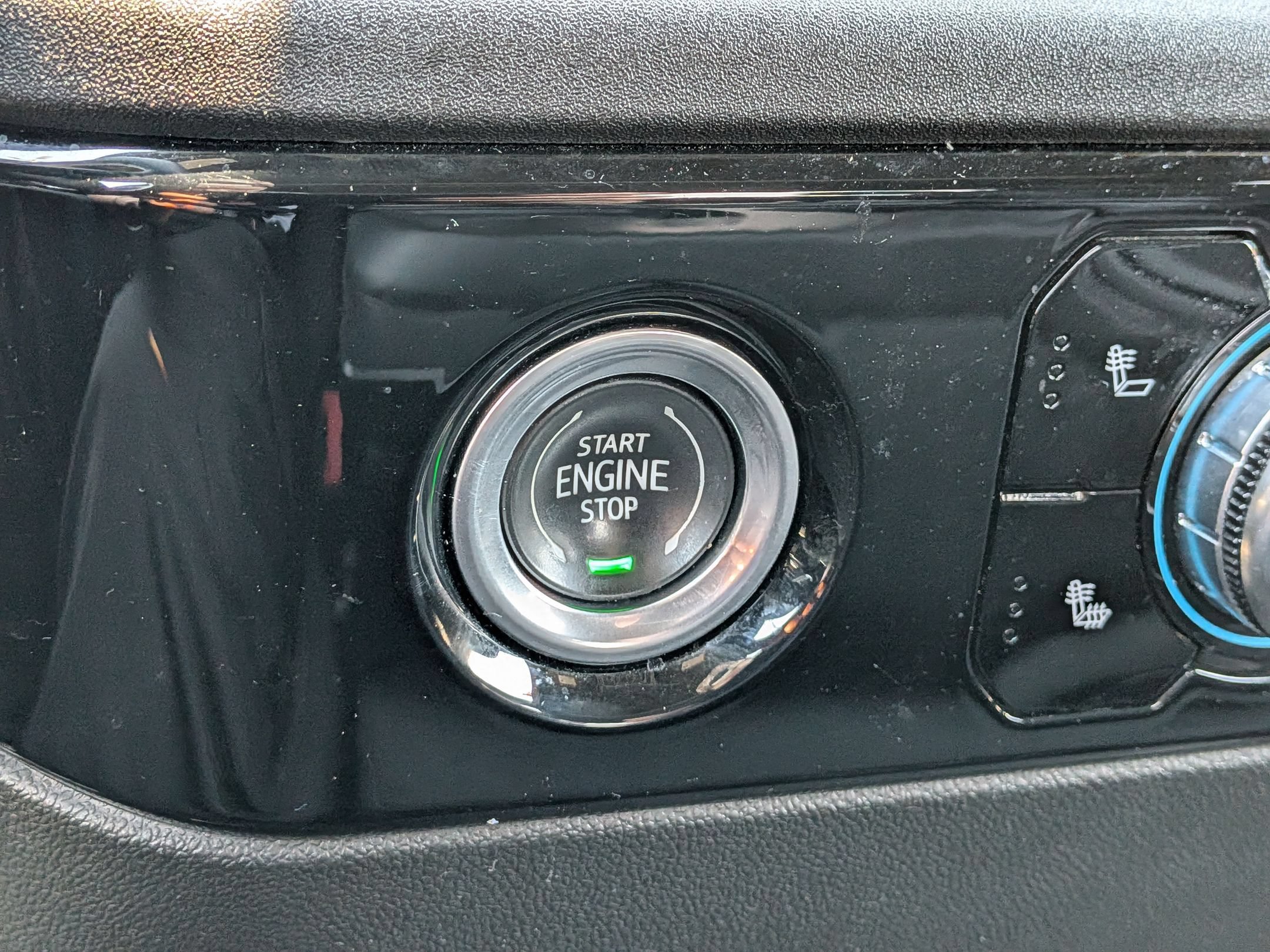 Certified 2023 GMC Sierra 1500 Elevation AWD/4WD image 16