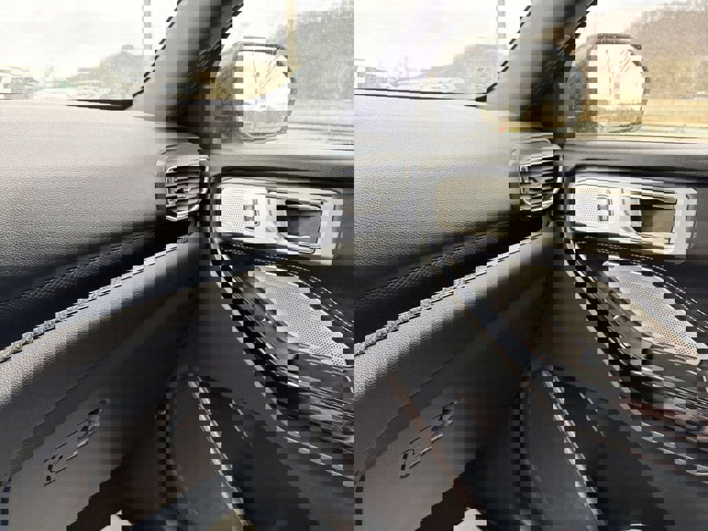 Used 2021 Ford Explorer ST w/ Equipment Group 401A image 24