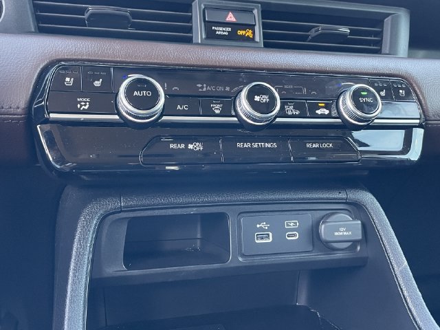 Certified 2023 Honda Pilot Elite image 20