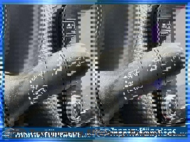 Certified 2024 Nissan Kicks SV image 31