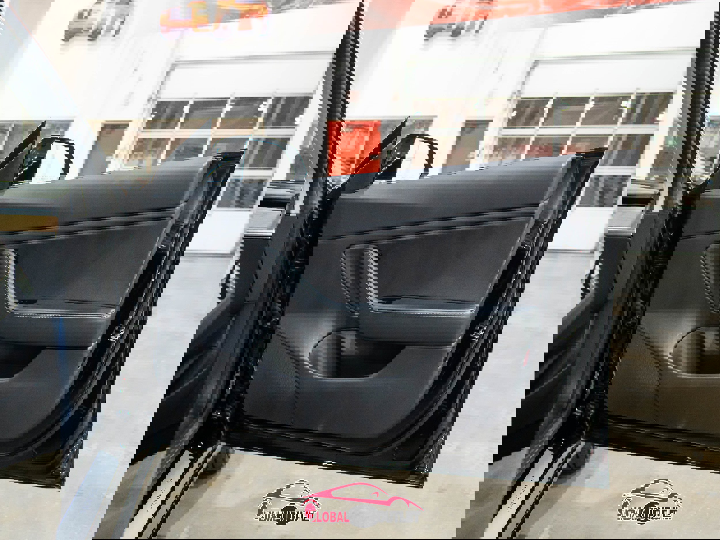 Used 2019 Tesla Model 3 Long Range image 35