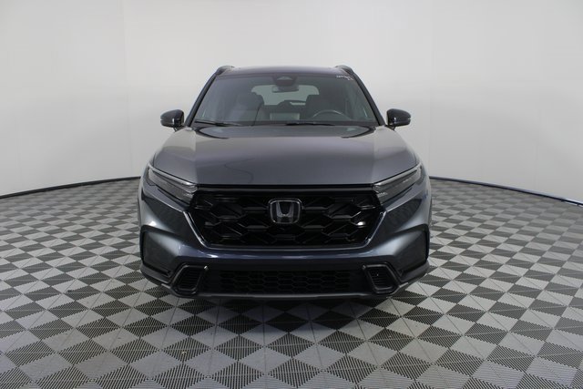 Used 2023 Honda CR-V Sport image 26