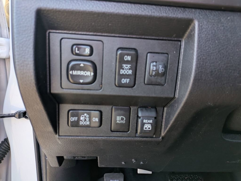 Used 2021 Toyota Tundra SR5 image 26