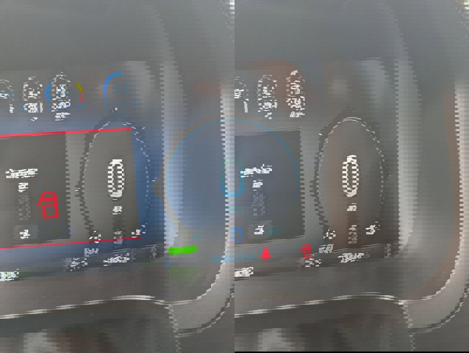 Certified 2024 Ford F150 XLT w/ Mobile Office Package image 27