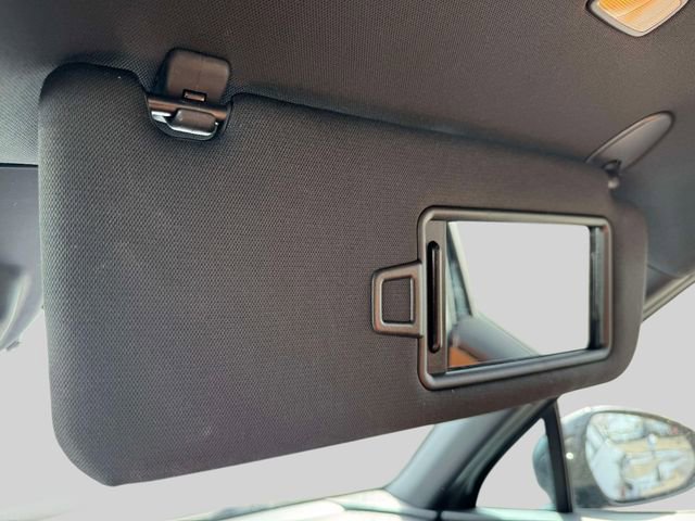 Used 2024 Kia K5 GT w/ GT1 Package image 39