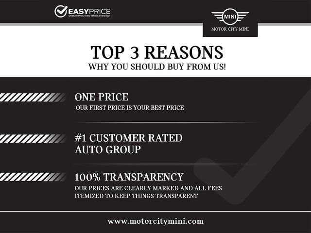 Used 2022 RAM 2500 Big Horn image 39