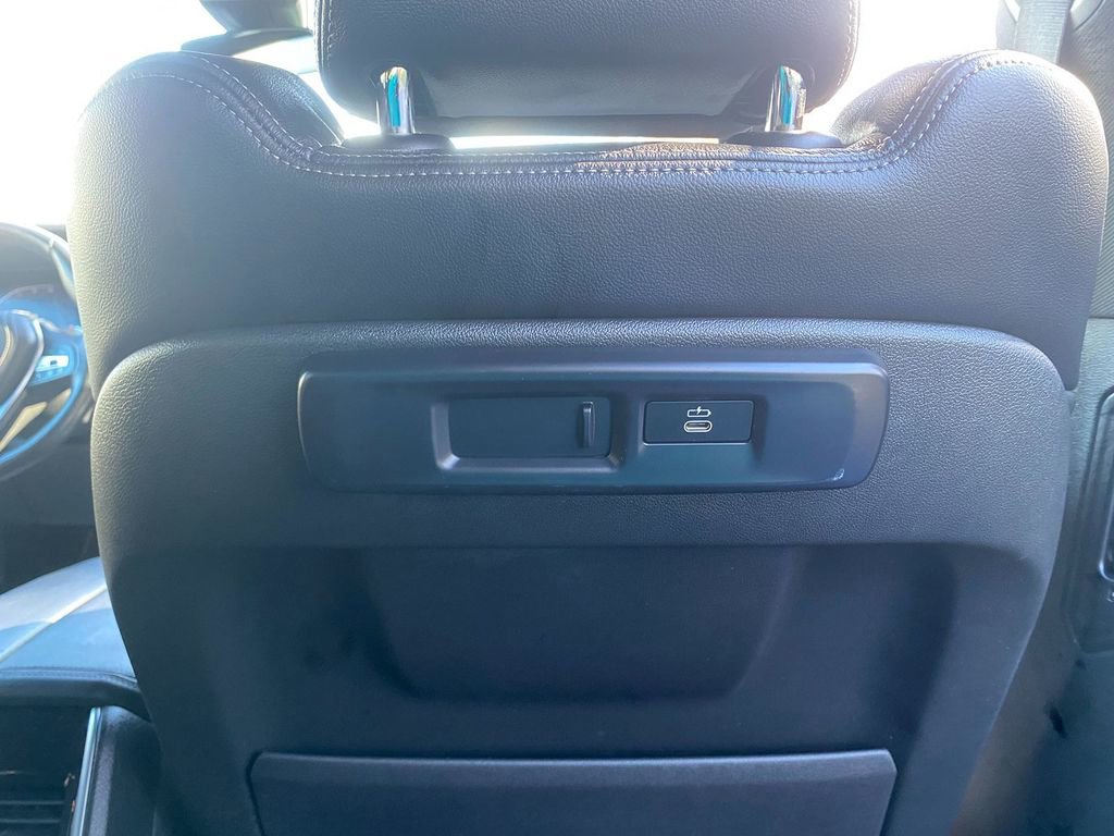 Used 2021 BMW X5 xDrive40i w/ Convenience Package image 30